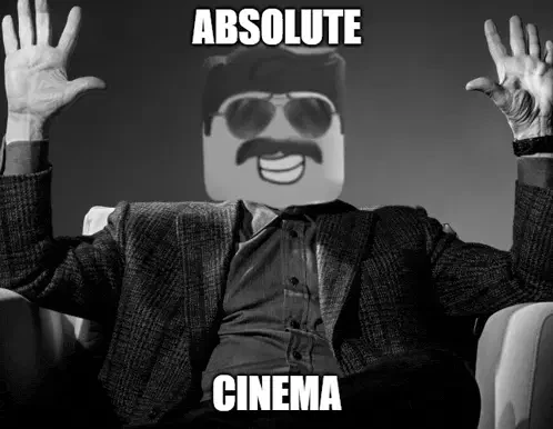 Federalammuniton Sheriffy Dusty Fields Meme