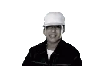 Daddy Yankee: Energetic Clap Dance
