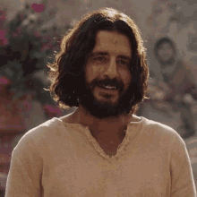 GIF dodany przez Guilherme