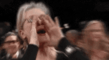 GIF uploaded by Brandon