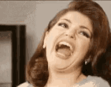 GIF caricata da Meg