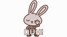 GIF na in-upload ni Daisy Quin