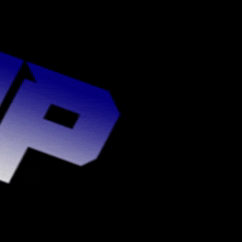 GIF