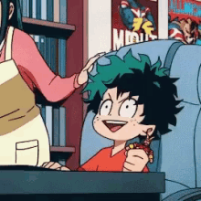 GIF uploaded by Irmantas