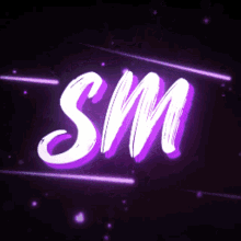 GIF 이미지