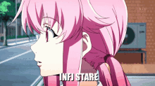 GIF uploaded by Pavel