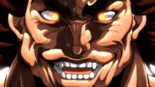 GIF uploaded by Luke