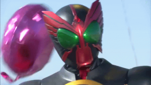 NrSXvYkJ.gif