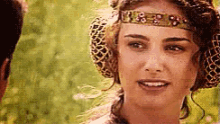 GIF