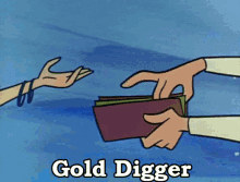 GIF uploaded by Whyyouwanttoknow