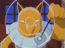 GIF