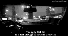 GIF uploaded by Funnygirl