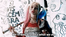 GIF pujat per Amy