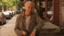GIF uploaded by ms Mia