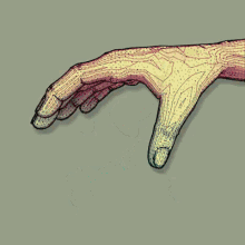 GIF загружаны J is for Jaxy