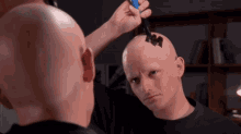 GIF