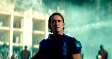 GIF uploaded by Avelino