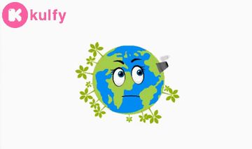 National Pollution Control Day
