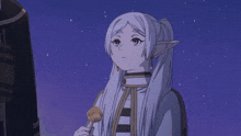 GIF opgelaai deur HIKARI 光