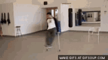 GIF uploaded by Shawn
