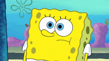 GIF įkėlė CheeKy ORyZa