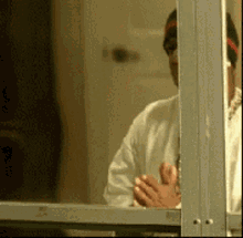 GIF