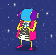 GIF
