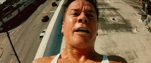 no pain, no gain movie gif