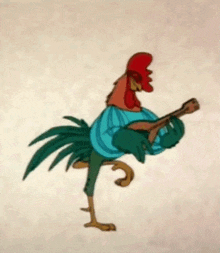 GIF