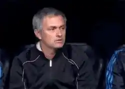 Not Bad Face Meme