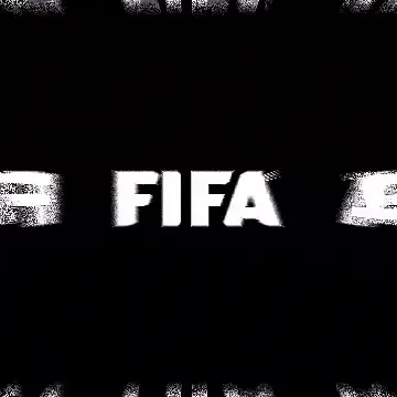 FIFA Logo