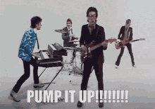 GIF uploaded by Daniel