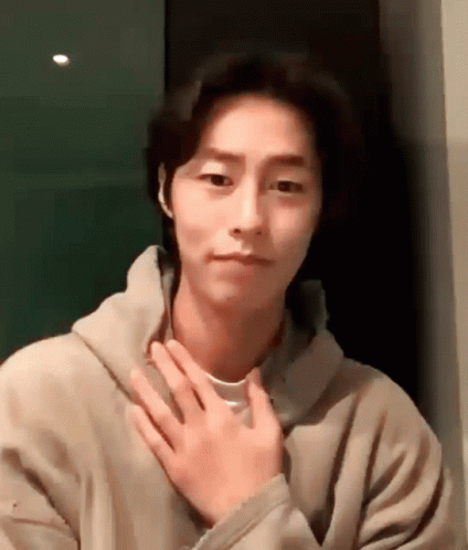GIF 이미지