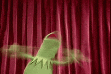GIF uploaded by Harrish