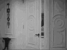 GIF sent inn af ms Mia