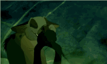 GIF