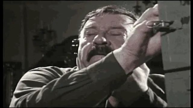 Otpisani Joca Prc Evo Ti Kurac