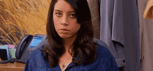 GIF uploaded by Grace