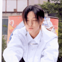 GIF 이미지