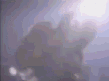 BillieがアップロードしたGIF