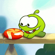 Rupam байршуулсан GIF