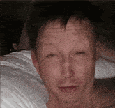 GIF uploaded by Haziq