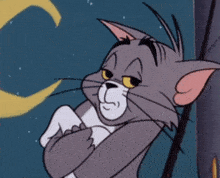 GIF uploaded by Sreepradeeesh