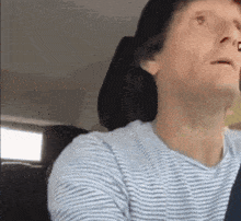 GIF