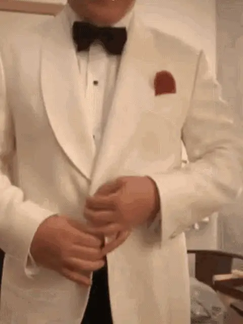 Cristian Castro