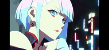 GIF 이미지
