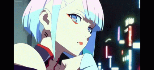 GIF 이미지