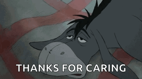 TwW9u5x2.gif