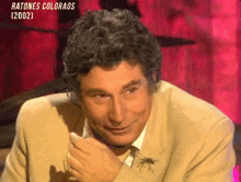 GIF