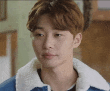 GIF 이미지